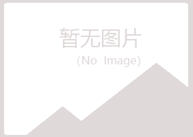 曲江区盼夏能源有限公司